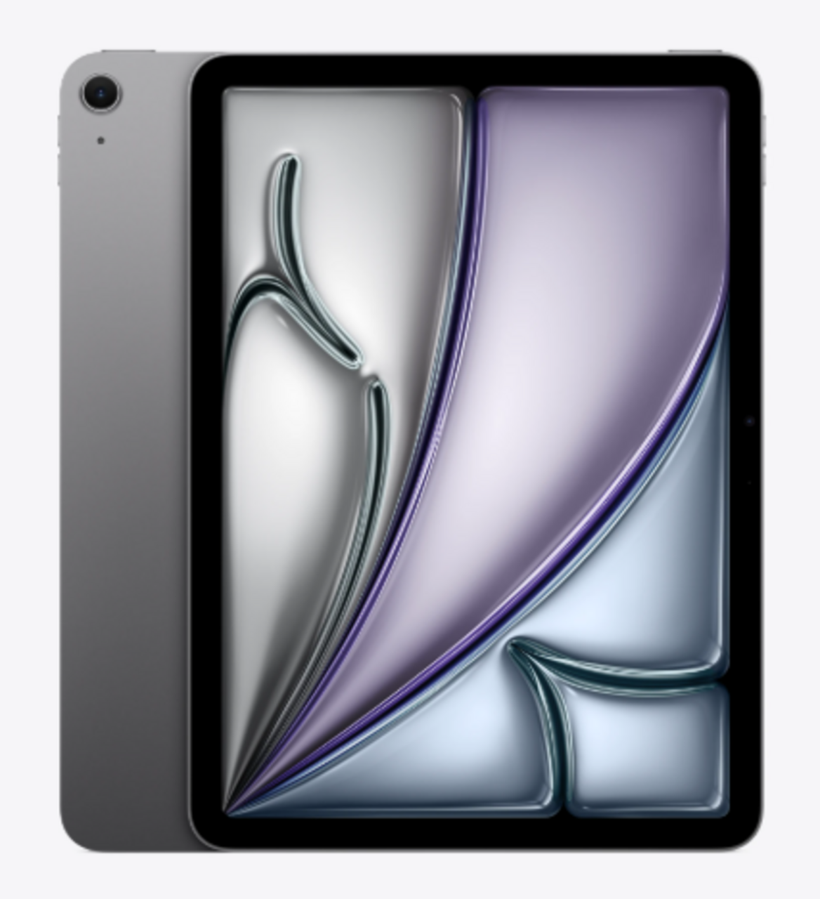 Apple iPad Air 11 2025 Wi-Fi 128 GB