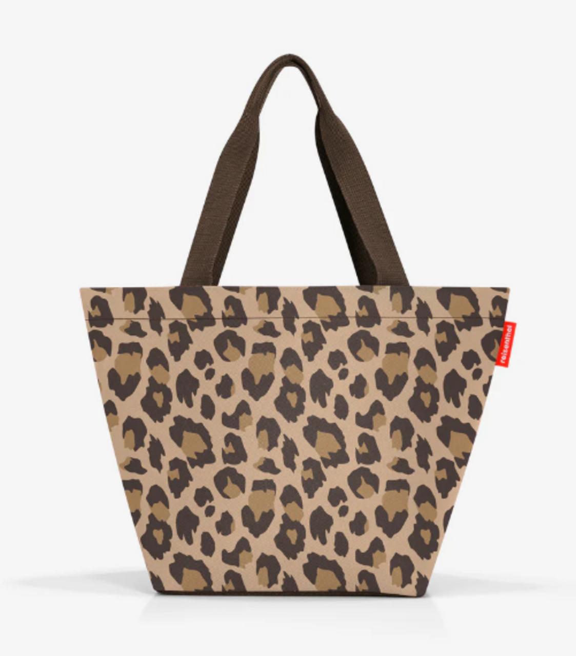 Reisenthel Shopper